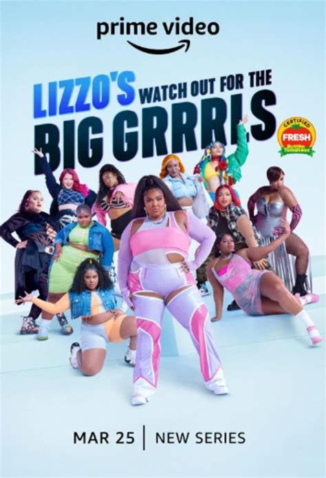 Hear From The Dancers Accusing Lizzo Of Body Shaming Sexual Harassment Uptown Magazine
