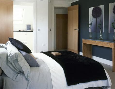 Small Bedroom Interior Design Style Trends 2021 Edecortrends