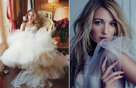 the surprise blake lively wedding five things we know so far