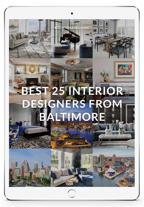Weblog We Are Content Marketing Specialists For Interior Design And