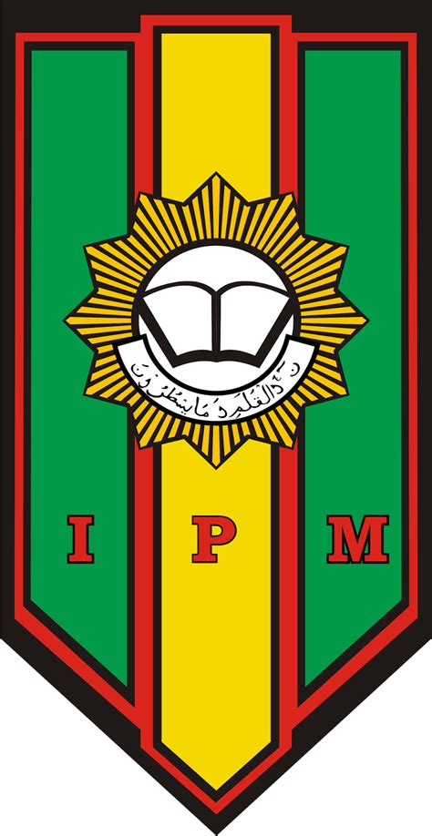 Check spelling or type a new query. Logo IPM Dan Maknanya - IPM SMK Muhammadiyah Kudus