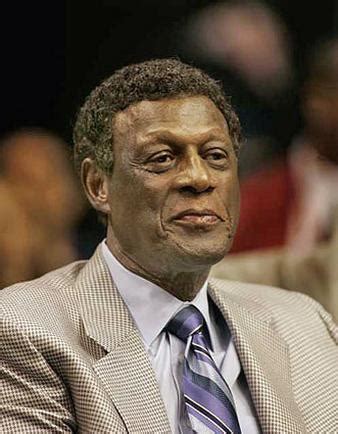He was named after his father's favorite watch, an elgin timepiece. Elgin Baylor's championship ring up for auction