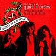 The roots of guns n' roses by Hollywood Rose Feat. Axl Rose & Izzy ...
