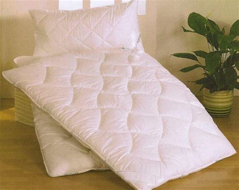 We also have a huge selection of beds get a deal from the mattress mick Vorheriger Artikel