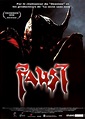 Faust - Film (2001) - SensCritique