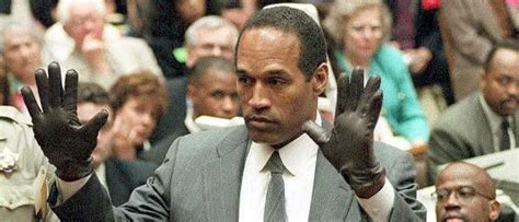 o j simpson denies having sex with kris jenner says all free download nude photo gallery
