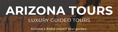 Arizona Tours Scottsdale All You Need To Know Before You Go