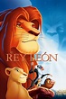The Lion King (1994) - Posters — The Movie Database (TMDB)