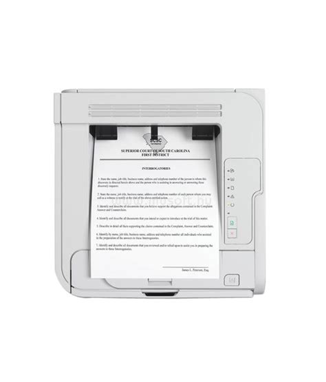 Download the latest and official version of drivers for hp laserjet p2035n printer. HP Laserjet P2035n Printer - Buy HP Laserjet P2035n Printer Online at Low Price in India - Snapdeal