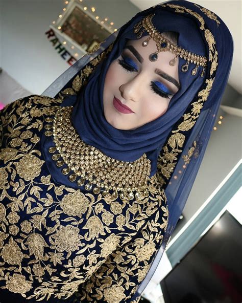 Likes Comments Amna Hussain Amnahussainmua On Instagram