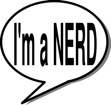 Free Nerd Day Cliparts Download Free Nerd Day Cliparts Png Images