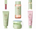 11 Must-Try Pixi Beauty Products For Glowing Skin and Flawless Makeup