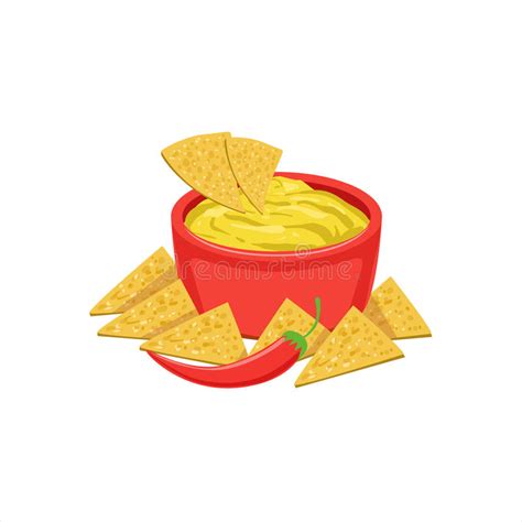 Cheese Dip Clip Art 20 Free Cliparts Download Images On Clipground 2023