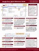 18 Printable how to create a quick reference guide in word Forms and ...