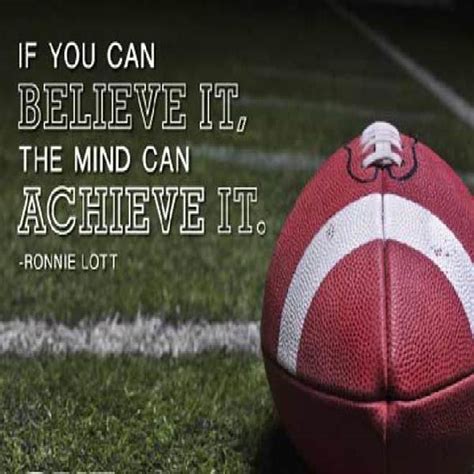40 inspirational and motivational football quotes the wow style