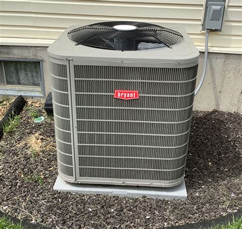 Chesterfield Mo Air Conditioning Installation 247 Hvac