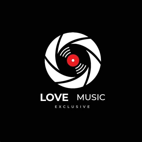 Love Music Exclusive