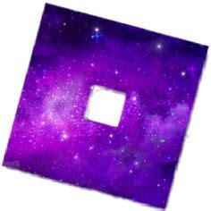 View 20 Purple Wallpaper Roblox Icon Aesthetic Dreamy Wallpaper