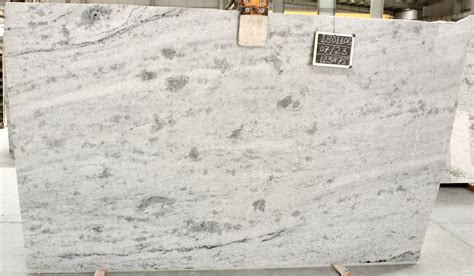 Buy White Fantasy Marble 3cm Marble Slabs And Countertops In Greensboro