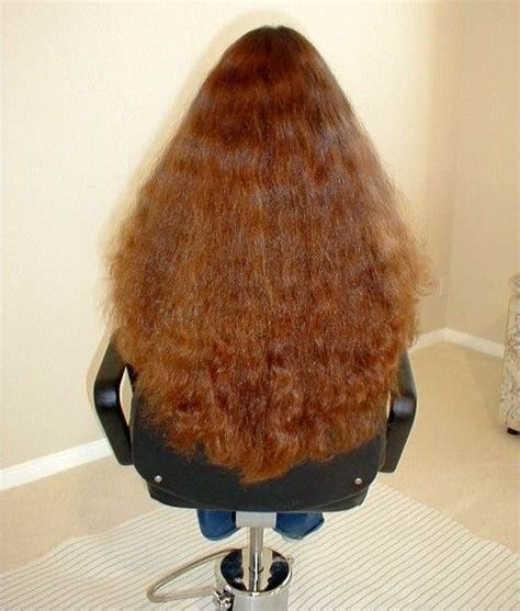 Pin By Alexander Walker On Thickest Hair In The World Long Thick Hair