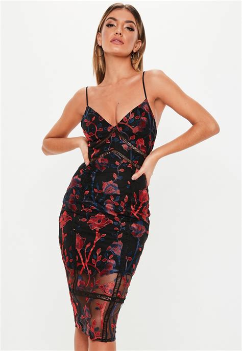 Buy Missguided Dresses Off 67