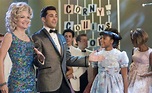 Movie Review: "Hairspray" (2007) | Lolo Loves Films