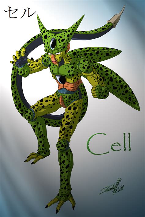Rudimentary, elementary, from old french… definitions of imperfect from wordnet. Imperfect Cell by Hevimell on DeviantArt