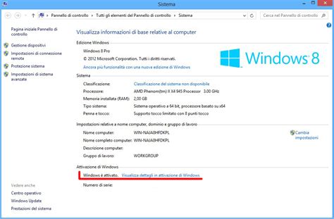 Windows 8 Pro Build 9200 Product Key Generator Newvisual