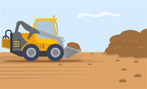 About 18% of these are loaders, 18 a wide variety of bobcats machines options are available to you, such as condition, unique selling point, and. Bobcat machine Stock Vectors, Royalty Free Bobcat machine Illustrations | Depositphotos®
