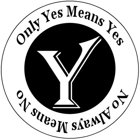 Educators Say Yes Means Yes Sex Education Works In Their State Will
