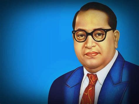 Dr Babasaheb Ambedkar Pictures Wallpapers Com