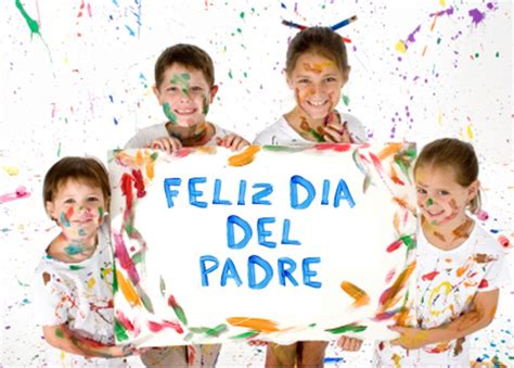Día Del Padre En España Un Día Para Celebrar A Lo Grande