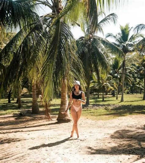Valentina Acosta Giraldo Nude Onlyfans Leaks Leaked Pics