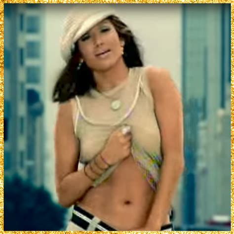 Jennifer Lopezs “jenny From The Block” Lyrics Decoded