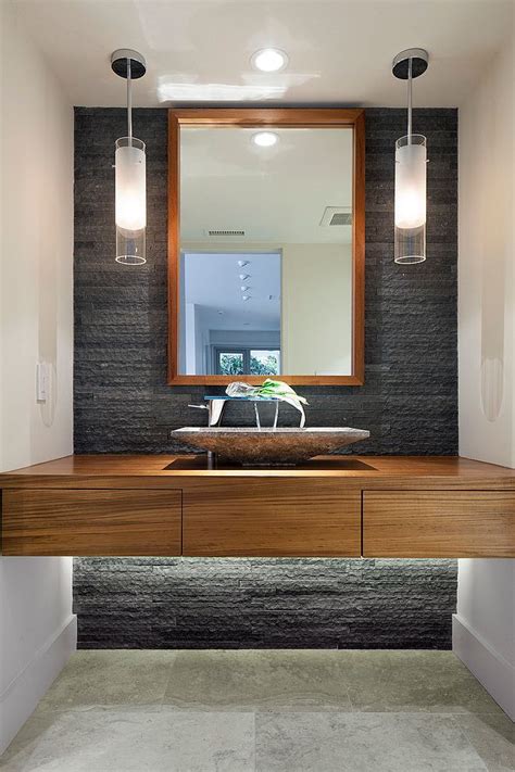 Small Bathroom Floating Vanity Ideas Best Design Idea
