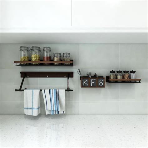 Ceramic floor & wall tiles series | whitehorse. Cheap White Kitchen Wall Tiles Manufacturers and Suppliers ...