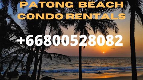Research prices, neighborhood info and more on trulia.com. patong Beach Two Bedroom Apartments Near Me Now 👉 Patong ...