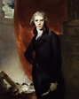 Robert Jenkinson, 2nd Earl of Liverpool : London Remembers, Aiming to ...