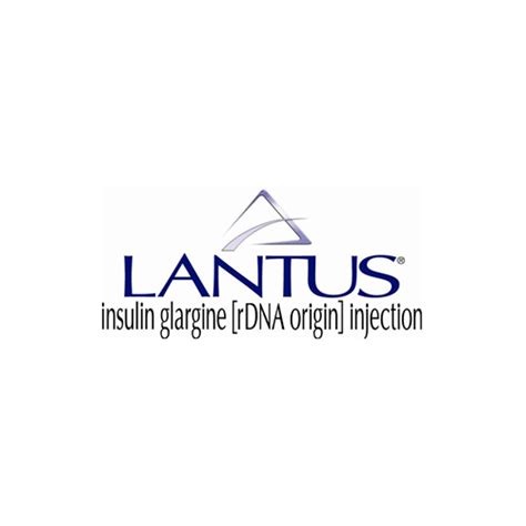 This is also not a latuda generic. Lantus Solostar Coupons, Promo Codes & Deals 2019 - Groupon