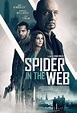 Spider in the Web (2019) - IMDb