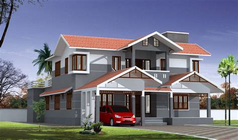 Build Building Latest Home Designs Jhmrad