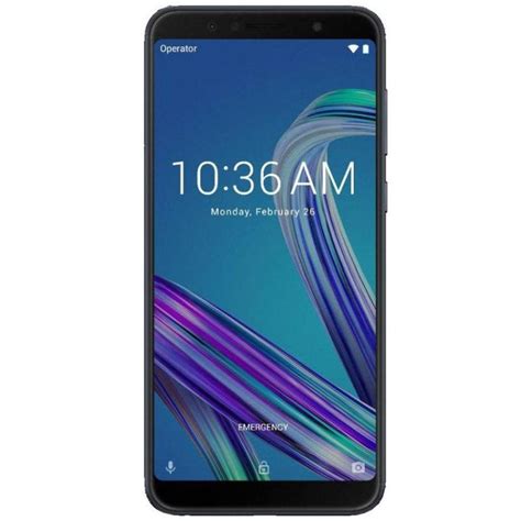 Asus zenfone max pro m1 was announced a long time ago, but that hardly makes it irrelevant or uninteresting. Asus ZenFone Max Pro (M1) phone specification and price ...