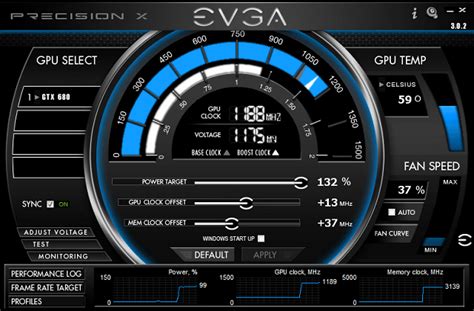 Note that nvidia and amd gpu overclocking is slightly different. 5 best overclocking software for AMD CPUs