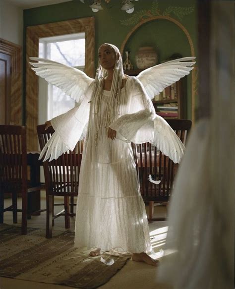 Pin By Elnora Rose On Angel Halloween Costume Inspo