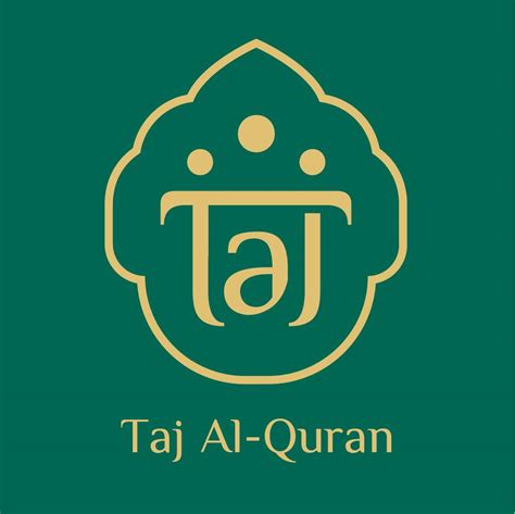 Taj Al Quran