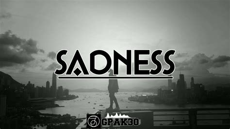Free Zikxo X Dinos Type Beat Sadness Instru Rap Oldschool
