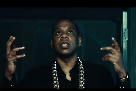 (use rhythm strumming of a d5 or dm chord). Jay-Z Debuts 'Holy Grail' Video Featuring Justin Timberlake