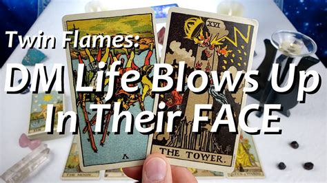 Top 10 cryptocurrencies one should look out to invest in 2020. Twin Flames: DM EXPLODES! 😧😤😭 Messages From Divine ...