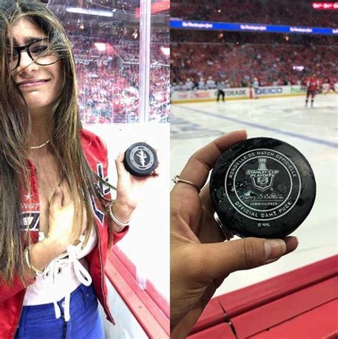 Mia Khalifa Before Surgery Incident Of Exploded Breast Implant Goes Viral