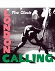 The Clash - London Calling (Vinyl) - Pop Music